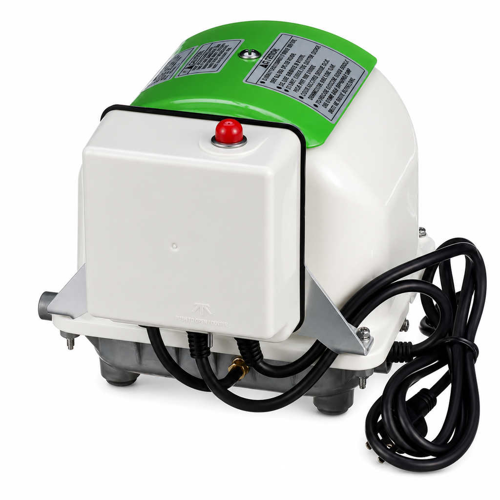 Secoh JDK-40
