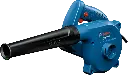 Hiblow HP-80 Septic Air Pump