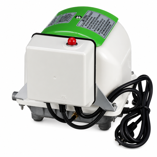 Secoh JDK-40