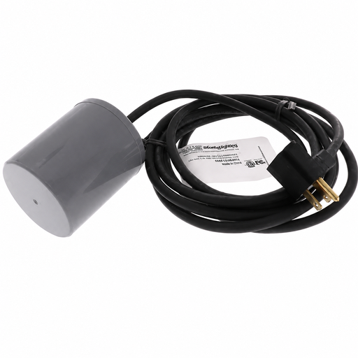 Float Switch